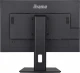IIYAMA Monitor 24.1 cala XUB2495WSU-B5 IPS,16:10,HAS(150mm),4xUSB