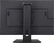 IIYAMA Monitor 24.1 cala XUB2495WSU-B5 IPS,16:10,HAS(150mm),4xUSB