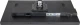 IIYAMA Monitor 24.1 cala XUB2495WSU-B5 IPS,16:10,HAS(150mm),4xUSB