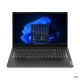 Lenovo Laptop V15 G4 83FS0014PB W11Pro i5-12500H/8GB/512GB/INT/15.6 FHD/Business Black/3YRS OS