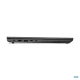 Lenovo Laptop V15 G4 83FS0014PB W11Pro i5-12500H/8GB/512GB/INT/15.6 FHD/Business Black/3YRS OS