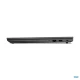 Lenovo Laptop V15 G4 83FS0014PB W11Pro i5-12500H/8GB/512GB/INT/15.6 FHD/Business Black/3YRS OS