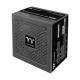 Thermaltake Zasilacz - Toughpower GF A3 750W Gold F Modular 12cm Gen5