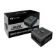 Thermaltake Zasilacz Toughpower Grand PF3 850W Fmod 80+ Platinum 14cm Gen5