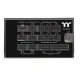 Thermaltake zasilacz - Toughpower iRGB digital 1250W F modular Titanium 14cm  Gen5