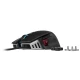 Corsair Mysz bezprzewodowa gaming M65 RGB Elite