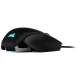Corsair Mysz bezprzewodowa gaming M65 RGB Elite