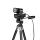 LogiLink Kamera internetowa FULL HD z mikrofonem