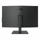 Benq Monitor 32 cale PD3205U  LED 5ms/4K/20:1/HDMI/ Czarny