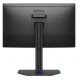 Benq Monitor 27 cali SW272U 4K LED 5ms/QHD/IPS/HDMI