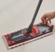 Vileda Mop obrotowy płaski ULTRAMAT TURBO 158632