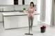 Vileda Mop zestaw UltraMax BOX XL