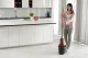 Vileda Mop zestaw UltraMax BOX XL