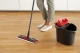 Vileda Mop zestaw UltraMax BOX XL
