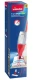 Vileda Mop 1-2 Spray MAX Box