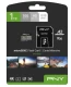 PNY Pamięć  microSDXC 1TB Pro Elite UHS-I