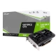 PNY Karta graficzna GeForce GTX 1650 4GB GDDR6 Dual Fan