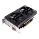 PNY Karta graficzna GeForce GTX 1650 4GB GDDR6 Dual Fan