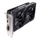 PNY Karta graficzna GeForce GTX 1650 4GB GDDR6 Dual Fan