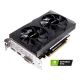 PNY Karta graficzna GeForce GTX 1650 4GB GDDR6 Dual Fan