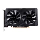 PNY Karta graficzna GeForce GTX 1650 4GB GDDR6 Dual Fan