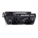 PNY Karta graficzna GeForce GTX 1650 4GB GDDR6 Dual Fan