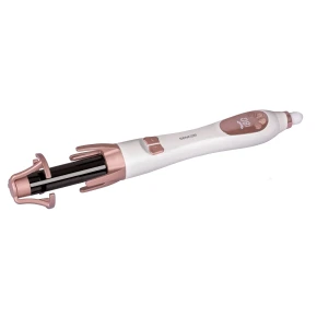 Sencor SHS 0900GD Lokówka