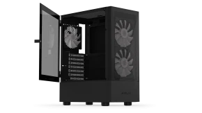 Krux Vako RGB obudowa