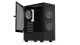 krx0132-krux-vako-rgb-02a-png-www-1.png
