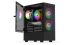 krx0132-krux-vako-rgb-02b-png-www-1.png