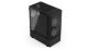 krx0132-krux-vako-rgb-03a-png-www-1.png