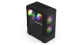 krx0132-krux-vako-rgb-03-png-www-1.png