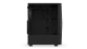 krx0132-krux-vako-rgb-05a-png-www-1.png