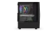 krx0132-krux-vako-rgb-05b-png-www-1.png