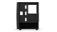 krx0132-krux-vako-rgb-06a-png-www-1.png