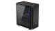 EY2A005-endorfy-signum-300-air-02.jpg