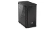 EY2A005-endorfy-signum-300-air-03.jpg