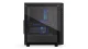 EY2A005-endorfy-signum-300-air-04.jpg