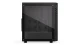 EY2A005-endorfy-signum-300-air-04c.jpg