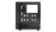 EY2A005-endorfy-signum-300-air-05.jpg