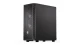 EY2A005-endorfy-signum-300-air-06.jpg