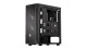 EY2A005-endorfy-signum-300-air-06b.jpg