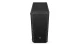EY2A005-endorfy-signum-300-air-07.jpg