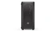 EY2A005-endorfy-signum-300-air-09b.jpg