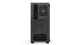 EY2A005-endorfy-signum-300-air-10.jpg