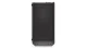 EY2A005-endorfy-signum-300-air-11.jpg
