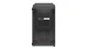EY2A005-endorfy-signum-300-air-12.jpg
