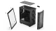 EY2A005-endorfy-signum-300-air-13.jpg