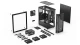 EY2A005-endorfy-signum-300-air-14.jpg