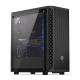 EY2A005-endorfy-signum-300-air-product-hero.jpg